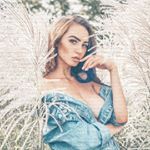 Profile Picture of Noma Wallace (@margartcy1coykendall88694) on Instagram