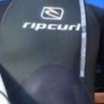 Profile Picture of steven_polley67 (@steven_polley67) on Instagram