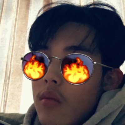 Profile Picture of James Lovato (@jakamiii) on Twitter