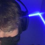 Profile Picture of 𝘿𝙮𝙡𝙖𝙣 ✪ (@_dylan.bartlett_) on Instagram