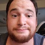 Profile Picture of Colin Hoffman (@lumberjackdad859) on Instagram
