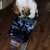 Profile Picture of coreypollard0 (@top.opp690) on Tiktok