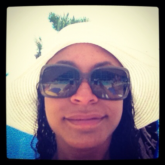 Profile Picture of Shawna Jaggers (@shawki02) on Poshmark
