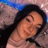 Profile Picture of Emily Farrell (@@emilyxfarrell) on Tiktok