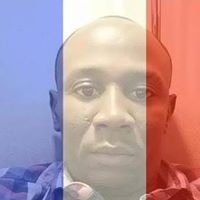 Profile Picture of Figaro Joseph (@JosephFigaro) on Twitter