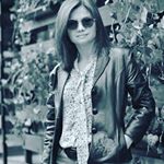 Profile Picture of Rocío Mantilla (@eclectikadeco) on Instagram