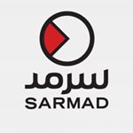 Profile Picture of Sarmad Plus | سرمد بلس (@sarmadplus) on Instagram