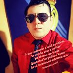 Profile Picture of Isaí Barrios (@isai8390) on Instagram