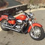 Profile Picture of Michael Accetta (@accettam7) on Instagram