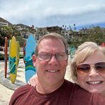 Profile Picture of John Queener (@john.queener.92) on Facebook