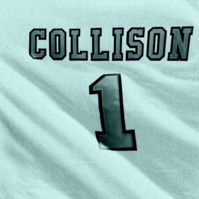 Profile Picture of Jordan Collison (@jjc_jordan) on Twitter