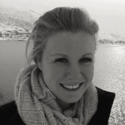 Profile Picture of Claire Fenton-Glynn (@CFentonGlynn) on Twitter