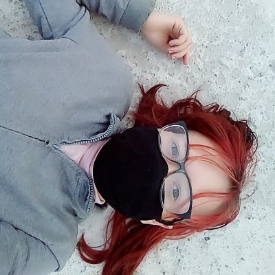 Profile Picture of Roman_Tkachenko (@vwLecTakJL5UZQw) on Twitter