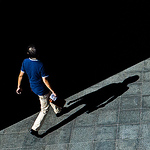 Profile Picture of Ar Nil (@ar nil) on Flickr