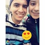 Profile Picture of Nazareno Leonel Cabrera (@nazarenoleonelcabrera) on Instagram