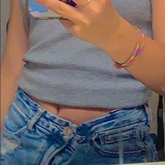 Profile Picture of Hailey Hilsdorf (@haileyhils) on Poshmark