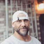 Profile Picture of RANDY MARKS (@roo_marx) on Instagram