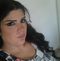 Profile Picture of Maria Aghazarian (@maria.aghazarian.58) on Facebook