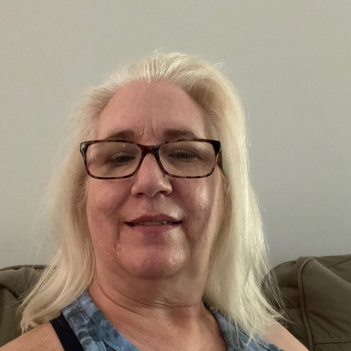 Profile Picture of susan stephenson (@susanstephenson6) on Tiktok