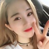 Profile Picture of rebligel (@@adriabaird) on Tiktok