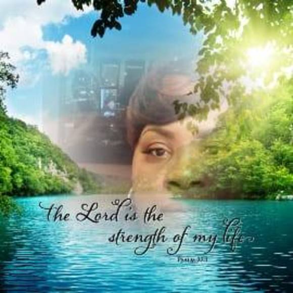 Profile Picture of Tamatha Brittian (@tambrittian4) on Poshmark