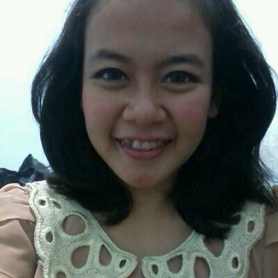 Profile Picture of Pamela El Rosa (@melaelrosa) on Twitter