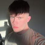 Profile Picture of James Weinburgh (@james.weinburgh.2025) on Facebook