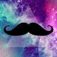 Profile Picture of Paula Salazar (@paulasalazar112) on Twitter