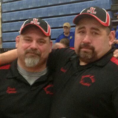 Profile Picture of Joey Quintana 7215 (@J7215) on Twitter