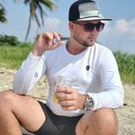 Profile Picture of Robert Padilla Maceda (@padillamaceda) on Instagram