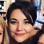 Profile Picture of Laura Cutler (@florlor) on Instagram