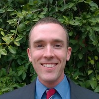 Marc Ewens - Quora Profile Picture of Marc Ewens (@marc-ewens) on Quora