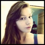 Profile Picture of alyssa mow (@allymarie1401) on Instagram