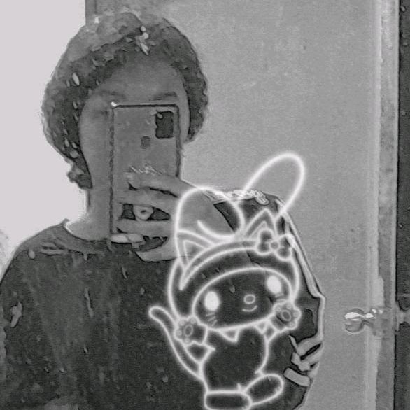 Profile Picture of juli (@juli_scott) on Tiktok