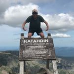 Profile Picture of Cory “Bacon” Kerns (@appalachian_bacon19) on Instagram