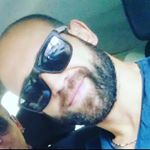 Profile Picture of ARMANDO_BART (@abartolomeo86) on Instagram