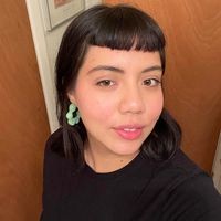 Profile Picture of Susana Guerrero (@susana-guerrero-46) on Quora
