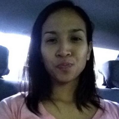 Profile Picture of Andrea Stevens (@deiiiiiistevens) on Twitter