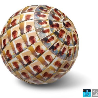 Profile Picture of Lucio Ramirez (@lucioramirez197) on Twitter