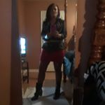 Profile Picture of Phyllis Golemon (@pgolemon) on Instagram