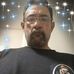 Profile Picture of Fred Sanford (@fred.sanford.716195) on Facebook