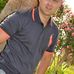 Profile Picture of Adam Laskowski (@adam.laskowski.10) on Facebook
