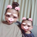 erika kobayashi - Instagram Profile Picture of erika kobayashi (@erika.k1216) on Instagram