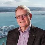 Benson Graveth - Instagram Profile Picture of Benson Graveth (@benson_graveth45) on Instagram