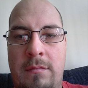 Profile Picture of Noah Wallace (@pudhead28) on Myspace