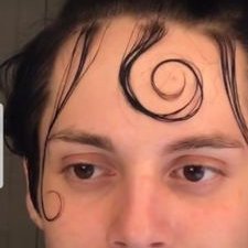Profile Picture of Nathan Harrell (@Nathanharrell19) on Twitter
