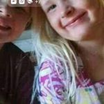 Profile Picture of John Jaworski (@john.jaworski.315) on Instagram