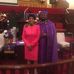 Profile Picture of Bishop Clyde R. McRae Jr. (@Bishop-Clyde-R-McRae-Jr) on Facebook