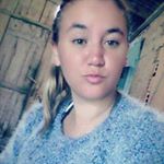 Profile Picture of Frances Reyes (@cathy71820) on Instagram