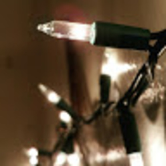 Profile Picture of Kayla Stickley (@kaylastickley) on Poshmark